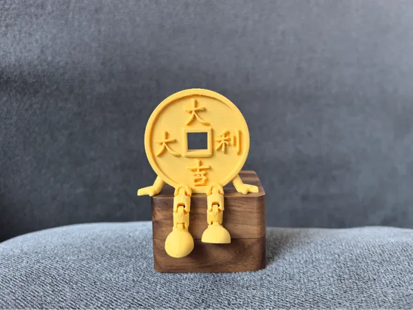 https://makerworld.bblmw.com/makerworld/model/DSM00000001461828/design/2025-05-28_87230f87d8bb1.jpg