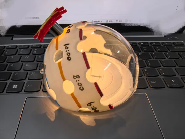 https://makerworld.bblmw.com/makerworld/model/DSM00000001461979/design/2025-05-28_834a76bf3e48a.jpg