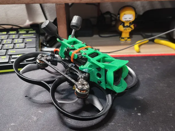 https://makerworld.bblmw.com/makerworld/model/DSM00000001462001/design/2025-05-28_910dca49824b8.jpg