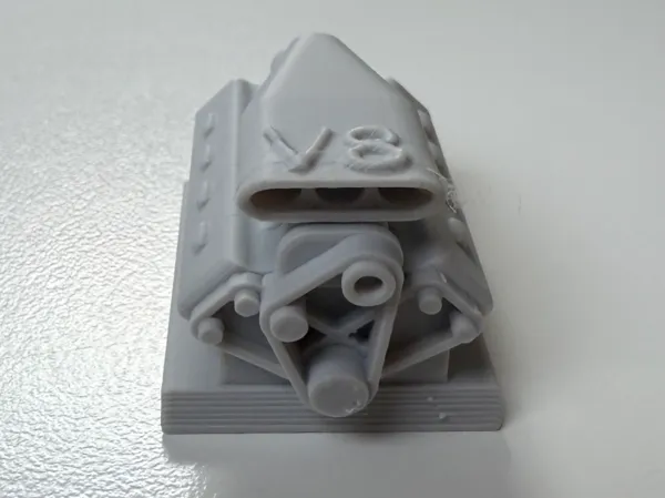 https://makerworld.bblmw.com/makerworld/model/DSM00000001462006/design/2025-05-28_84323f4f939ed8.jpeg