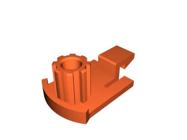 https://makerworld.bblmw.com/makerworld/model/DSM00000001462064/design/2025-05-28_4d9b65655a8998.webp