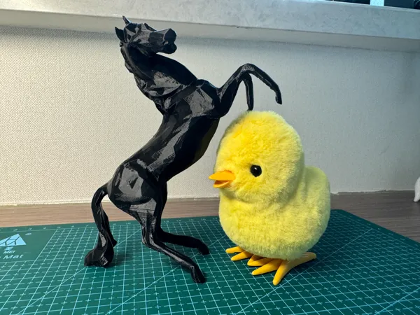 https://makerworld.bblmw.com/makerworld/model/DSM00000001462099/design/2024-09-26_96f6b03bd1d63.jpg