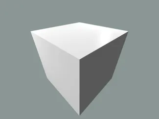 pyrimid