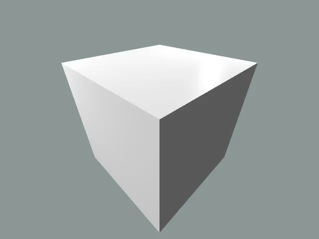 pyrimid