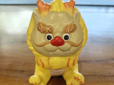 Wuxi Clay Sculpture