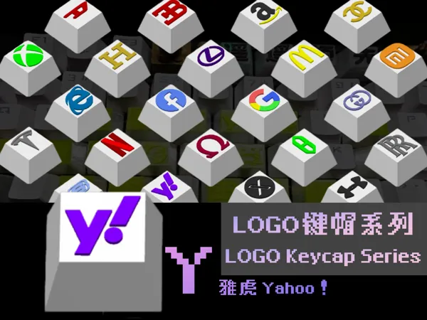 https://makerworld.bblmw.com/makerworld/model/DSM00000001462218/design/2025-04-30_cad87321676e1.png