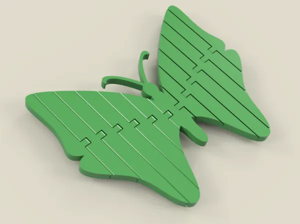 https://makerworld.bblmw.com/makerworld/model/DSM00000001462264/design/2025-05-28_55c7c2737fe7a8.png