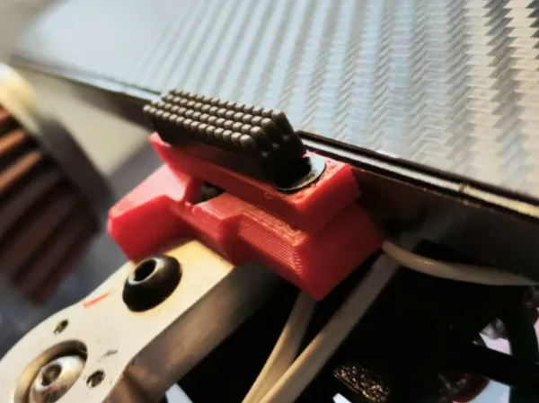 https://makerworld.bblmw.com/makerworld/model/DSM00000001462307/design/2025-05-28_671c0257334ca.jpg
