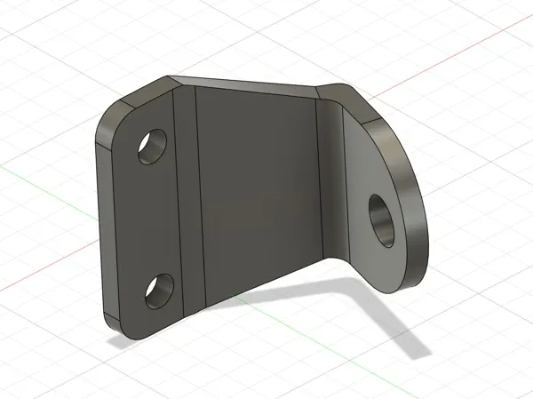 https://makerworld.bblmw.com/makerworld/model/DSM00000001462391/design/2025-05-28_d1c800bae14cd.jpg