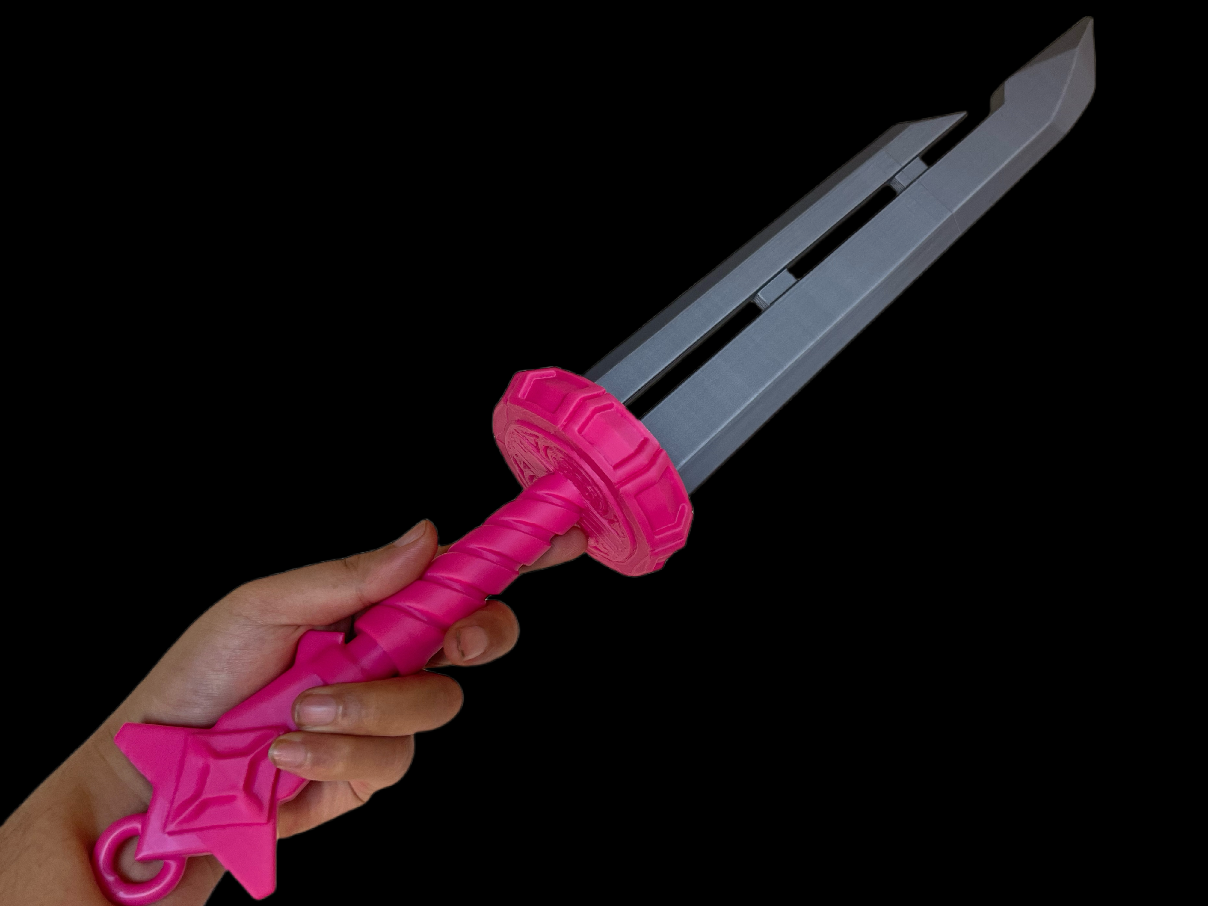 2025-05-28_bf8f11c77cc2f.png