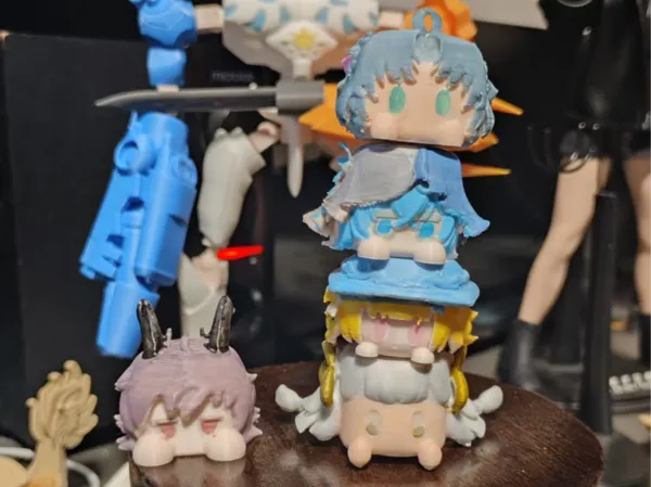 https://makerworld.bblmw.com/makerworld/model/DSM00000001462583/design/2025-05-28_df6aff9ac516a.jpg