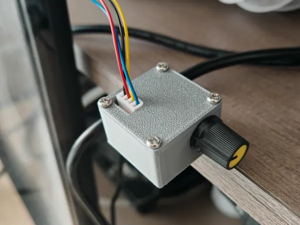 https://makerworld.bblmw.com/makerworld/model/DSM00000001462624/design/2025-05-28_f893dd82e30a.jpg