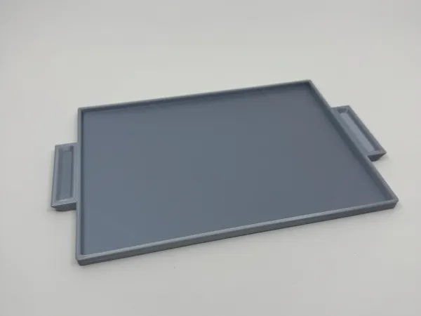 https://makerworld.bblmw.com/makerworld/model/DSM00000001462759/design/2025-05-28_a15826e7f9e3d8.jpeg