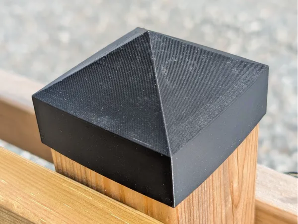 https://makerworld.bblmw.com/makerworld/model/DSM00000001462870/design/2025-05-28_fb073c5652f0e.jpg