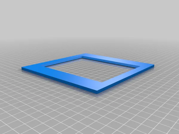https://makerworld.bblmw.com/makerworld/model/DSM00000001463009/design/2025-05-28_pgd9bg6gxxvi.png
