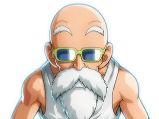 Mestre kame