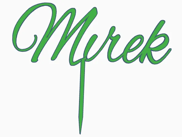 https://makerworld.bblmw.com/makerworld/model/DSM00000001463183/design/2025-05-28_ab384563dd61d8.png