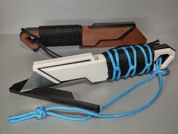 https://makerworld.bblmw.com/makerworld/model/DSM00000001463466/design/2025-05-28_5cce5e9a7d0fe8.jpg