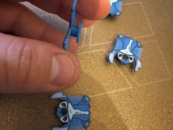 https://makerworld.bblmw.com/makerworld/model/DSM00000001463682/design/2025-05-28_c702d8cde03148.jpeg