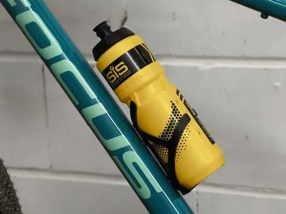 https://makerworld.bblmw.com/makerworld/model/DSM00000001463771/design/2025-05-28_1ed048234be778.jpeg