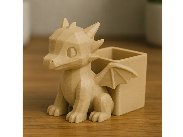 https://makerworld.bblmw.com/makerworld/model/DSM00000001463785/design/2025-05-28_4f35bba76b6b3.png