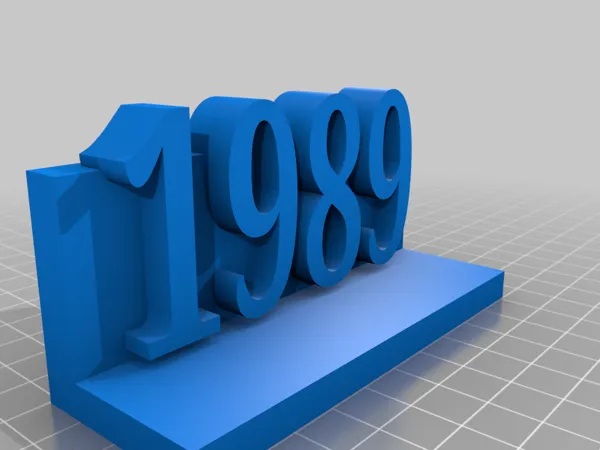 https://makerworld.bblmw.com/makerworld/model/DSM00000001463935/design/2025-05-29_98nnk4e277sh.png