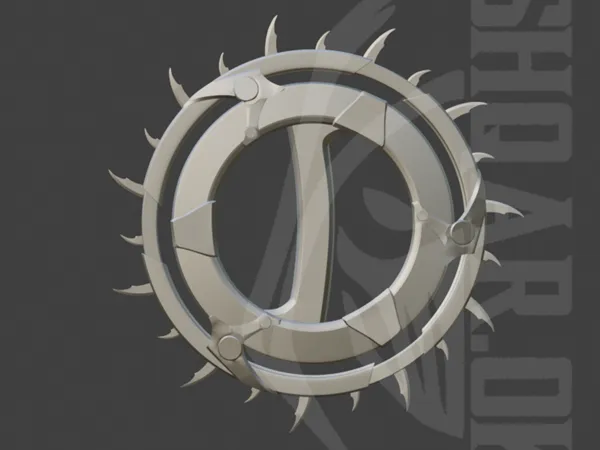 https://makerworld.bblmw.com/makerworld/model/DSM00000001463953/design/2025-05-28_f574409964347.png