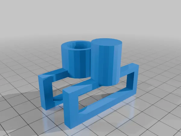https://makerworld.bblmw.com/makerworld/model/DSM00000001464057/design/2025-05-29_lrbnh5nulq2w.png