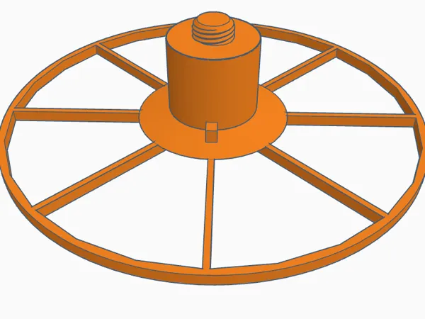 https://makerworld.bblmw.com/makerworld/model/DSM00000001464113/design/2025-05-28_efee0f4d5976e.png