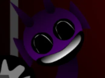 Durple phase three