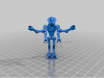 https://makerworld.bblmw.com/makerworld/model/DSM00000001464200/design/2025-05-28_bc0a2dfec1724.png