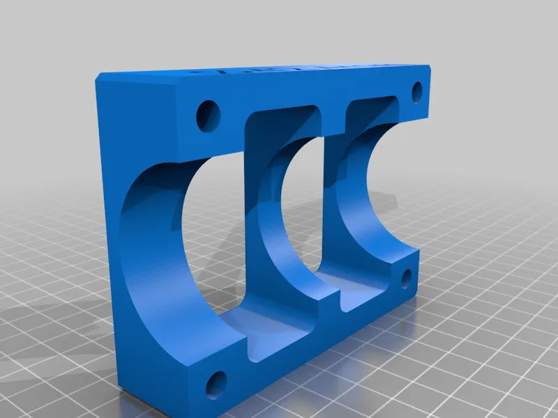 guide coupe tube 63