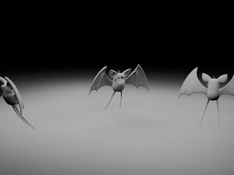 Zubat