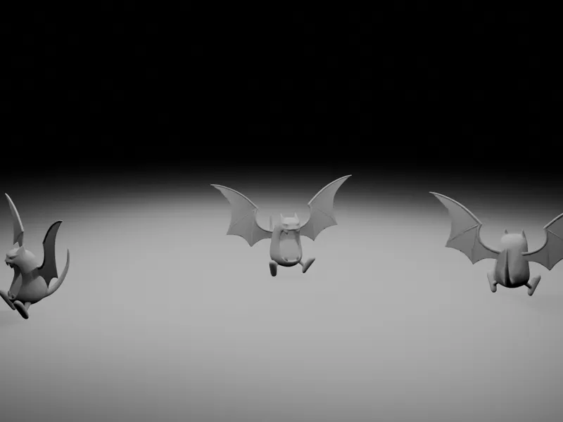 Golbat