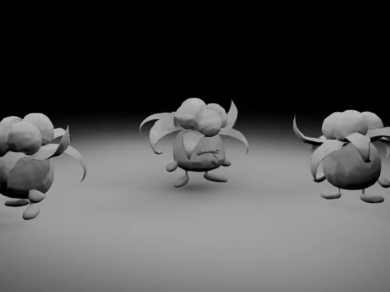 Gloom