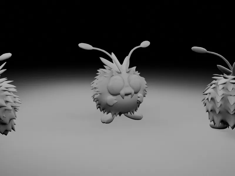 Venonat