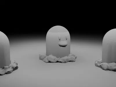 Diglett