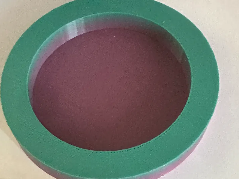 cool coaster 