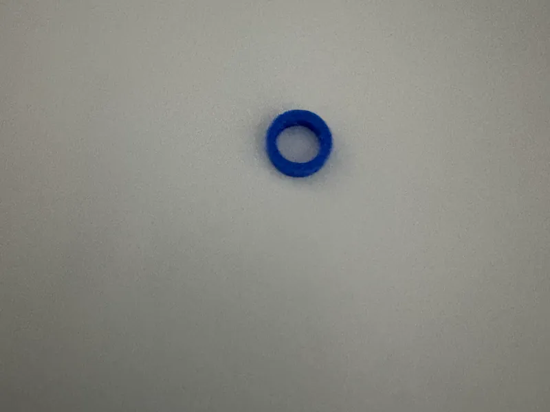 Aliphix classic spacer