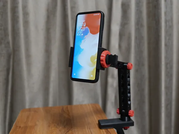 https://makerworld.bblmw.com/makerworld/model/DSM00000001464460/design/2025-05-28_337b43243fa73.jpg