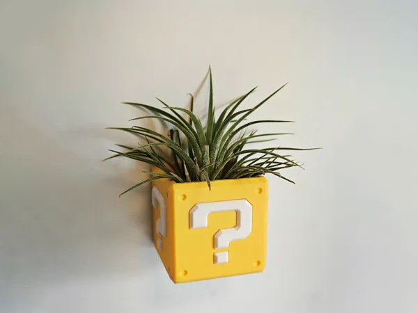 https://makerworld.bblmw.com/makerworld/model/DSM00000001464465/design/2025-05-28_0b7f63e8a8c5.png