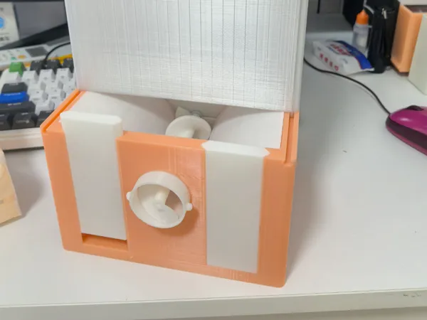 https://makerworld.bblmw.com/makerworld/model/DSM00000001464469/design/2025-05-28_1a57ca06416e98.jpg