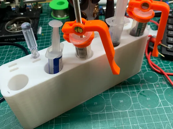https://makerworld.bblmw.com/makerworld/model/DSM00000001464496/design/2025-05-28_1374e5d1e1322.jpg