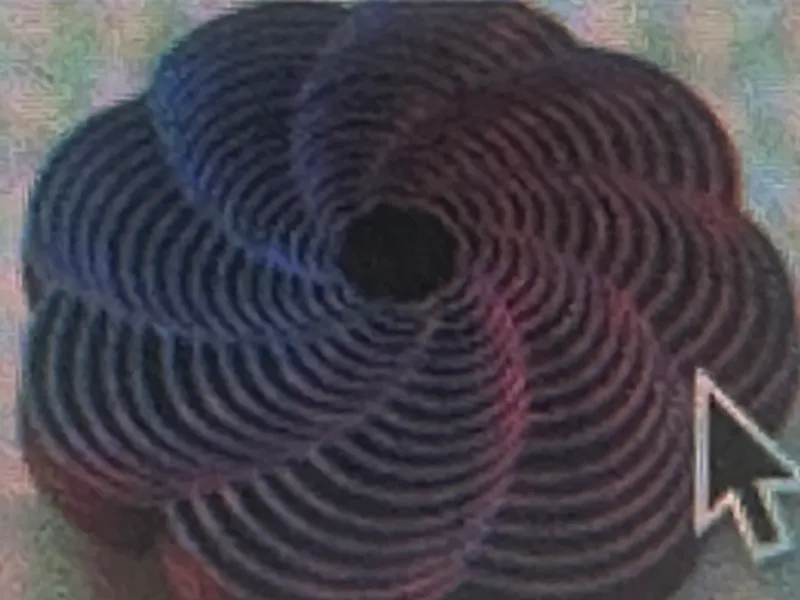 flower figet