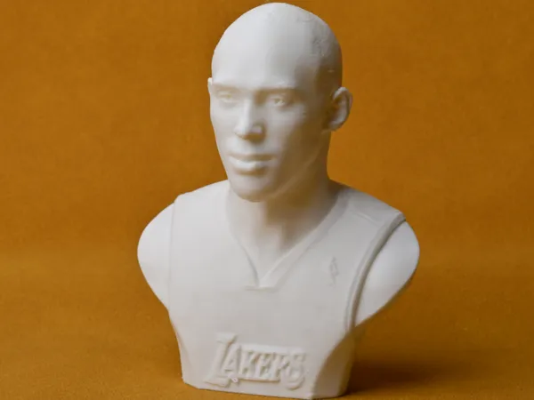 https://makerworld.bblmw.com/makerworld/model/DSM00000001464520/design/2025-05-29_1c65110557368.jpg