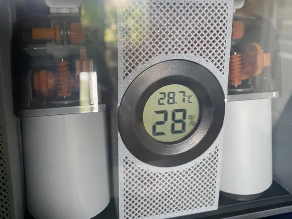 https://makerworld.bblmw.com/makerworld/model/DSM00000001464552/design/2025-05-28_dbb6ac0096ae68.webp