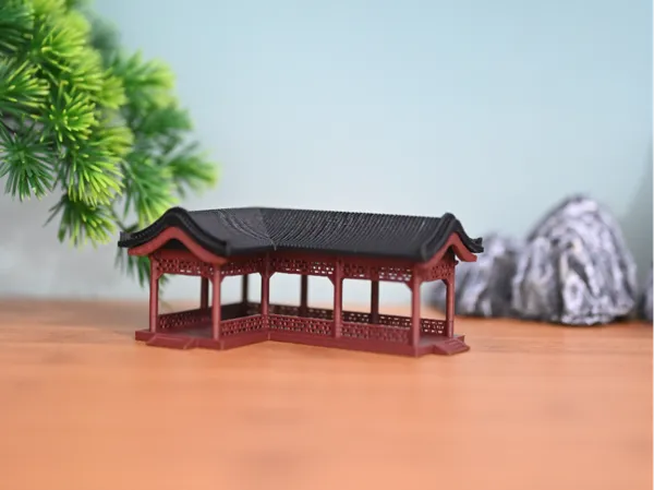 https://makerworld.bblmw.com/makerworld/model/DSM00000001464576/design/2025-05-29_aef26e5b753c8.jpg