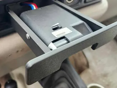 https://makerworld.bblmw.com/makerworld/model/DSM00000001464622/design/2025-05-28_7b719eab11a698.jpg