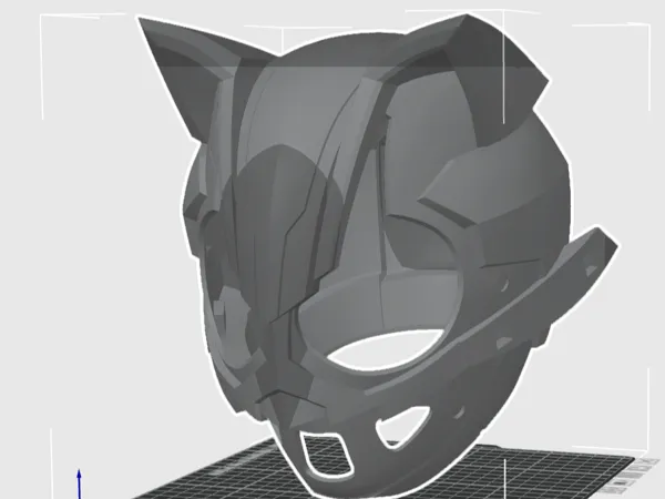 https://makerworld.bblmw.com/makerworld/model/DSM00000001464633/design/2025-05-29_88e91f65e654b8.png