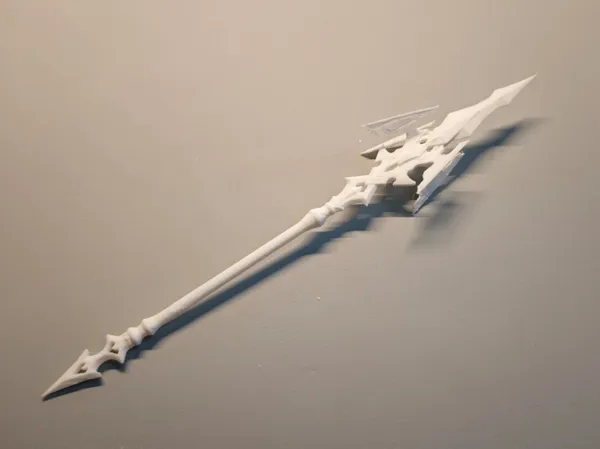 https://makerworld.bblmw.com/makerworld/model/DSM00000001464702/design/2025-05-29_0940f1a47c7458.png